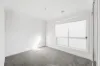 54 Pioneer Way, Officer, Vic 3809-Image