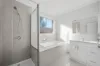 54 Pioneer Way, Officer, Vic 3809-Image