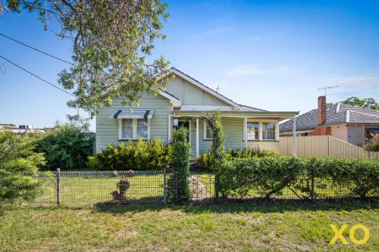 54 Pitt Street, Singleton, NSW 2330
