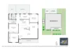 54 Pitt Street, Singleton, NSW 2330-Floorplan