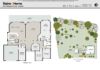 54 Platypus Drive, Uralba, NSW 2477-Floorplan