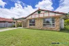 54 Plaza Street, Wynnum West, Qld 4178