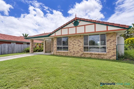 54 Plaza Street, Wynnum West, Qld 4178