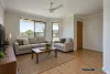 54 Plaza Street, Wynnum West, Qld 4178-Image
