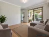 54 Plaza Street, Wynnum West, Qld 4178-Image