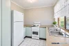 54 Plaza Street, Wynnum West, Qld 4178-Image