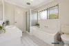 54 Plaza Street, Wynnum West, Qld 4178-Image
