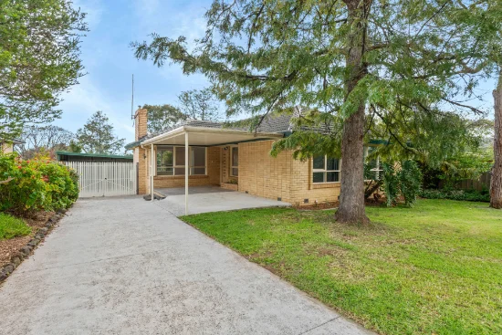 54 Plenty Lane, Greensborough VIC 3088-Image