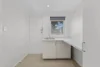 54 Plenty Lane, Greensborough VIC 3088-Image