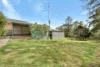 54 Plenty Lane, Greensborough VIC 3088-Image