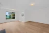 54 Plenty Lane, Greensborough VIC 3088-Image