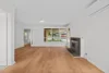 54 Plenty Lane, Greensborough VIC 3088-Image