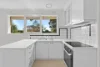 54 Plenty Lane, Greensborough VIC 3088-Image