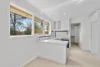 54 Plenty Lane, Greensborough VIC 3088-Image
