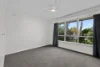 54 Plenty Lane, Greensborough VIC 3088-Image