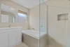 54 Plenty Lane, Greensborough VIC 3088-Image