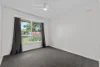 54 Plenty Lane, Greensborough VIC 3088-Image
