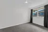 54 Plenty Lane, Greensborough VIC 3088-Image