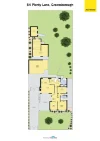 54 Plenty Lane, Greensborough VIC 3088-Floorplan