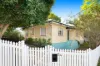 54 Plimsoll Street, Greenslopes, Qld 4120