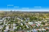 54 Plimsoll Street, Greenslopes, Qld 4120-Image