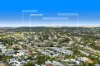 54 Plimsoll Street, Greenslopes, Qld 4120-Image