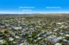 54 Plimsoll Street, Greenslopes, Qld 4120-Image