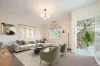 54 Plimsoll Street, Greenslopes, Qld 4120-Image