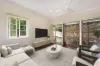 54 Plimsoll Street, Greenslopes, Qld 4120-Image