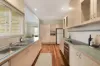 54 Plimsoll Street, Greenslopes, Qld 4120-Image