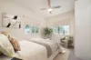 54 Plimsoll Street, Greenslopes, Qld 4120-Image