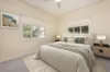 54 Plimsoll Street, Greenslopes, Qld 4120-Image