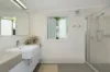 54 Plimsoll Street, Greenslopes, Qld 4120-Image