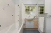 54 Plimsoll Street, Greenslopes, Qld 4120-Image