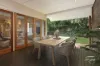 54 Plimsoll Street, Greenslopes, Qld 4120-Image
