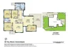 54 Plimsoll Street, Greenslopes, Qld 4120-Floorplan