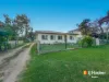 54 Poole Street, Bowen, Qld 4805