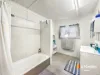 54 Poole Street, Bowen, Qld 4805-Image