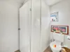 54 Poole Street, Bowen, Qld 4805-Image