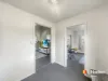 54 Poole Street, Bowen, Qld 4805-Image