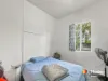 54 Poole Street, Bowen, Qld 4805-Image