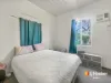 54 Poole Street, Bowen, Qld 4805-Image