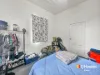 54 Poole Street, Bowen, Qld 4805-Image