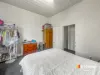 54 Poole Street, Bowen, Qld 4805-Image
