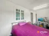 54 Poole Street, Bowen, Qld 4805-Image