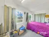 54 Poole Street, Bowen, Qld 4805-Image