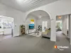 54 Poole Street, Bowen, Qld 4805-Image