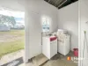 54 Poole Street, Bowen, Qld 4805-Image
