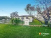 54 Poole Street, Bowen, Qld 4805-Image
