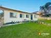 54 Poole Street, Bowen, Qld 4805-Image